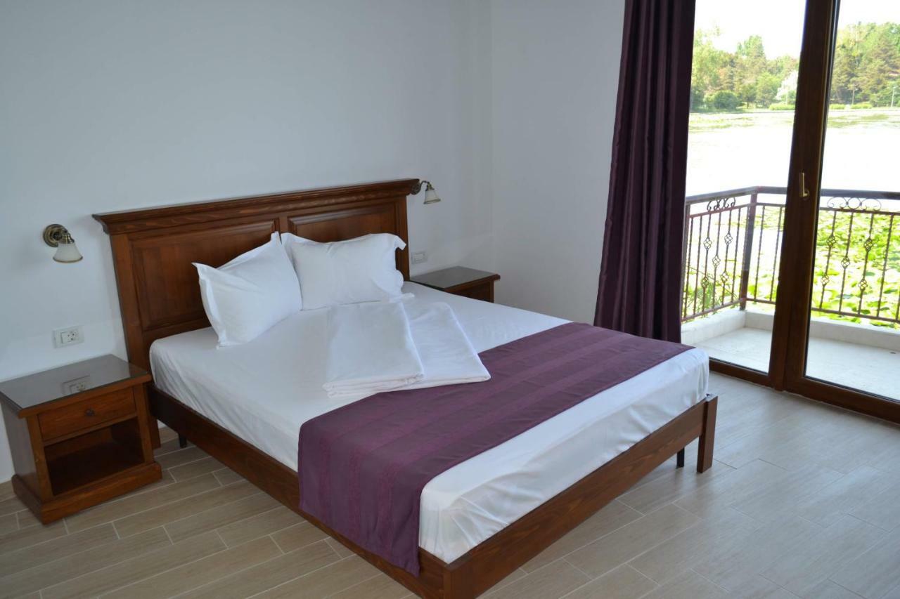 Hotel Insula Neptun Exterior photo